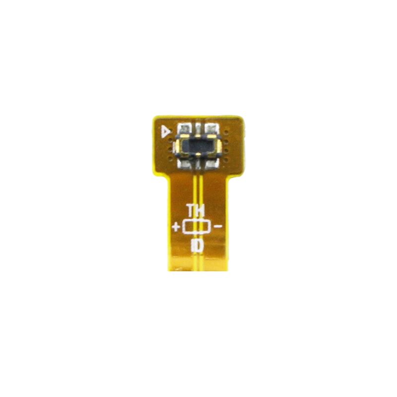 Li-Polymer Battery fits Lg, f690l, f690s, k500 3.85V, 2500mAh Mobile & SmartPhone Cameron Sino Technology Limited