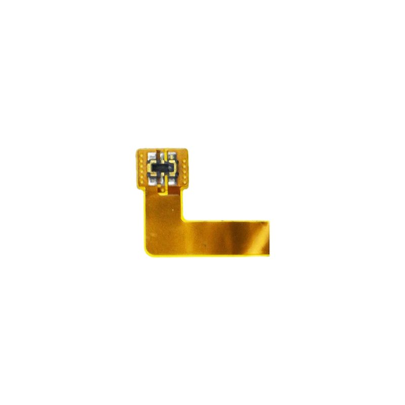 Li-polymer Battery Fits Lg, Fiesta, Fiesta Lte, K10 Power 3.85v, 4500mah Mobile & SmartPhone Cameron Sino Technology Limited