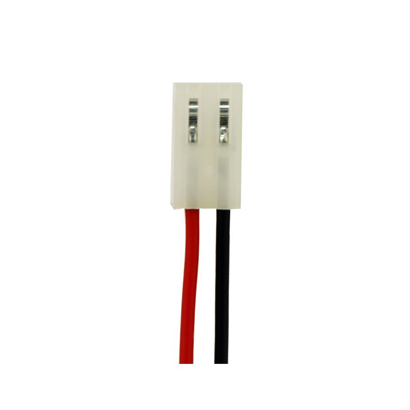 Ni-MH Battery fits Anritsu, Mw9070, Mw9070b, 10.8V, 2500mAh Equipment & Survey & Test Cameron Sino Technology Limited