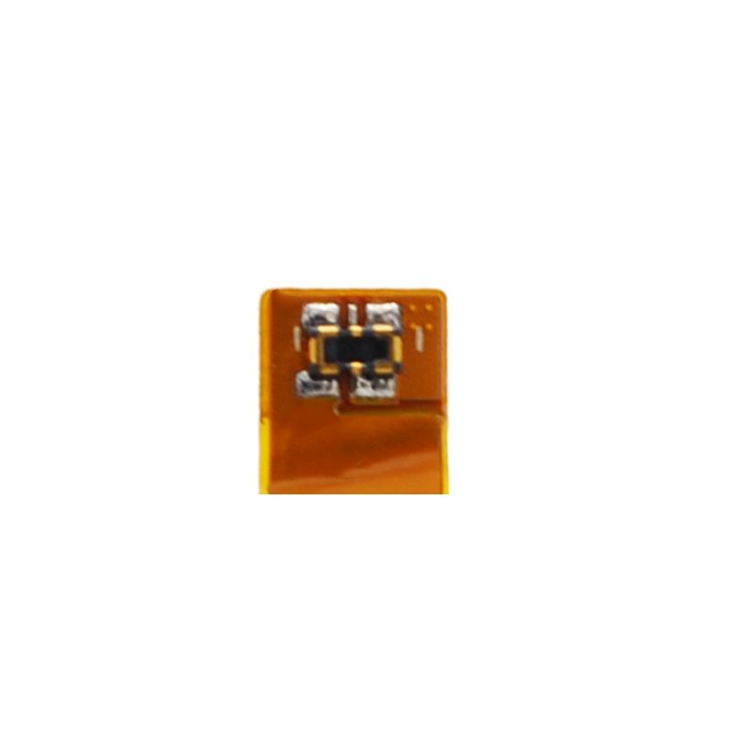 Li-Polymer Battery fits Lg, g flex 2, h950, h955 3.8V, 3000mAh Mobile & SmartPhone Cameron Sino Technology Limited