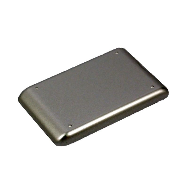 Li-ion Battery fits Lg, g258, g259, m6100 3.7V, 850mAh Communications Cameron Sino Technology Limited