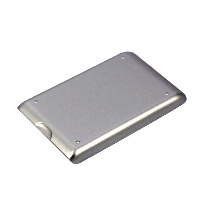 Li-ion Battery fits Lg, g258, g259, m6100 3.7V, 850mAh Communications Cameron Sino Technology Limited