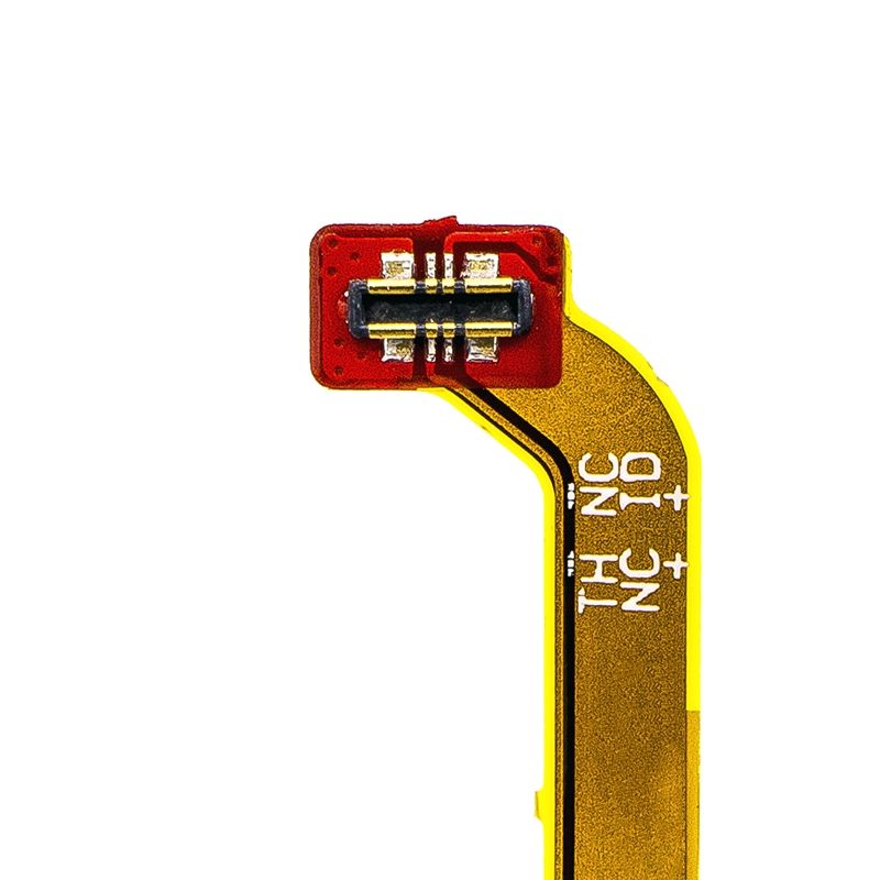 Li-polymer Battery Fits Lg, G7 Plus Thinq, G7 Plus Thinq Dual Sim, G7 Plus Thinq Dual Sim Td-lte 3.85v, 2900mah Mobile & SmartPhone Cameron Sino Technology Limited