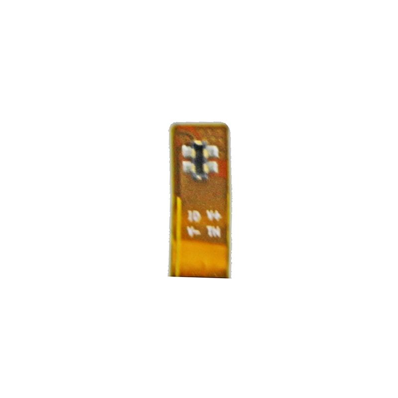 Li-polymer Battery Fits Lg, H700, K212, K220 3.85v, 4100mah Mobile & SmartPhone Cameron Sino Technology Limited