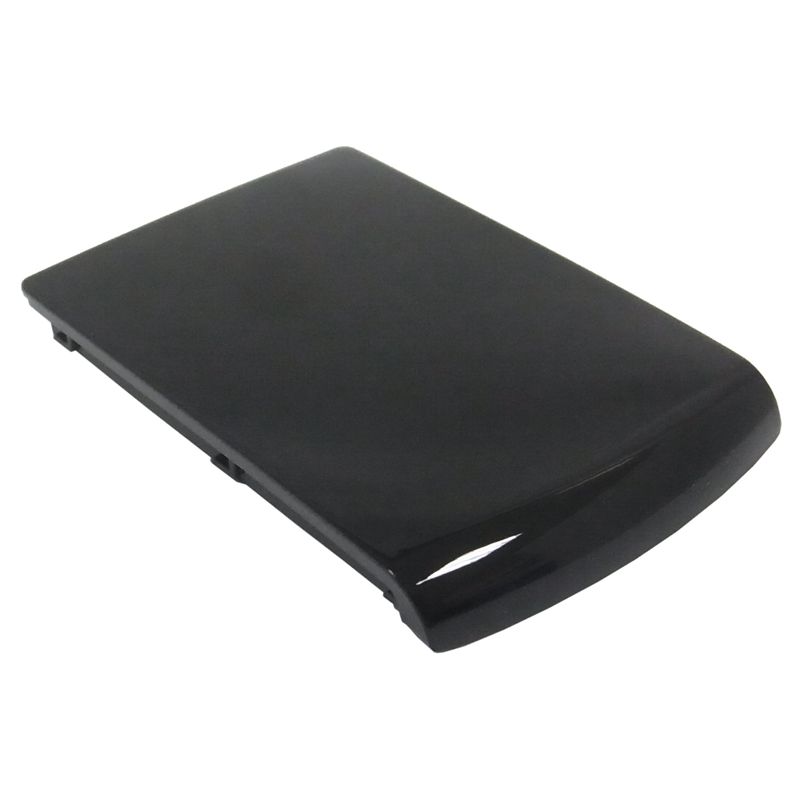 Li-ion Battery fits Lg, ke590 3.7V, 800mAh Mobile & SmartPhone Cameron Sino Technology Limited