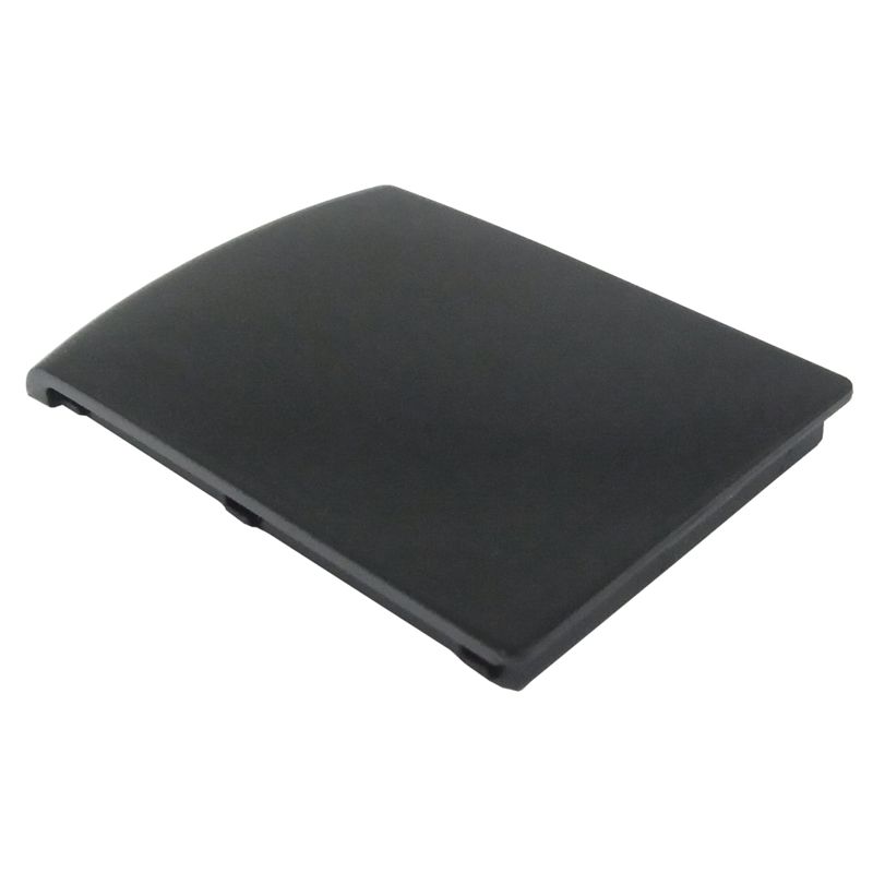 Li-ion Battery fits Lg, ke590 3.7V, 800mAh Mobile & SmartPhone Cameron Sino Technology Limited
