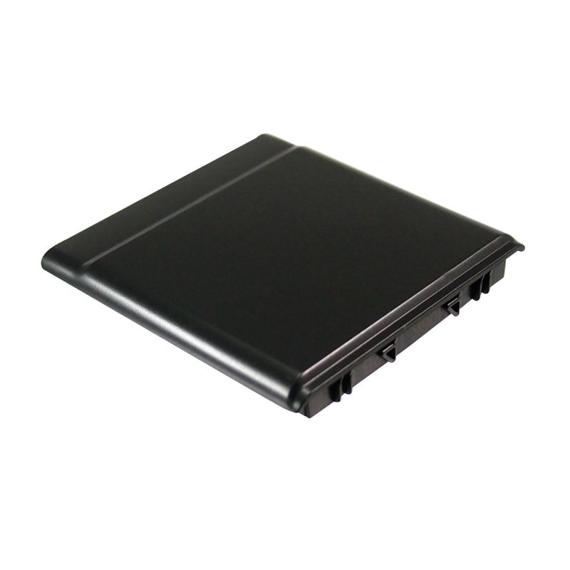 Li-ion Battery Fits Lg, Kg810, Kg-810, Mg810 3.7v, 800mah Communications Cameron Sino Technology Limited (Suspended)