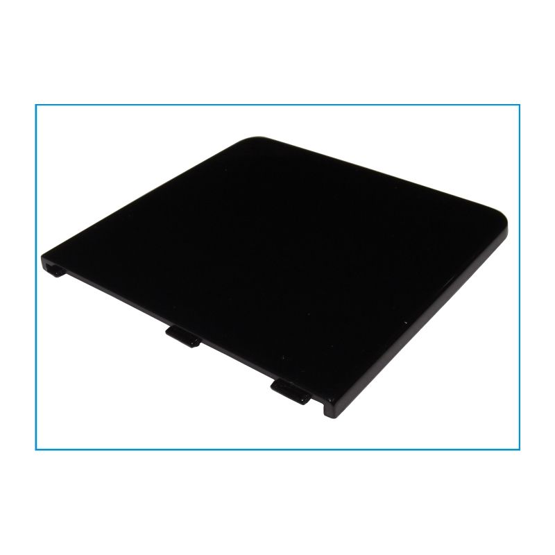 Li-ion Battery fits Lg, ks20 3.7V, 900mAh Communications Cameron Sino Technology Limited