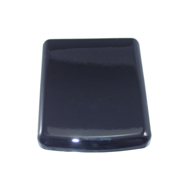 Li-ion Battery fits Lg, ku800 3.7V, 850mAh Mobile & SmartPhone Cameron Sino Technology Limited
