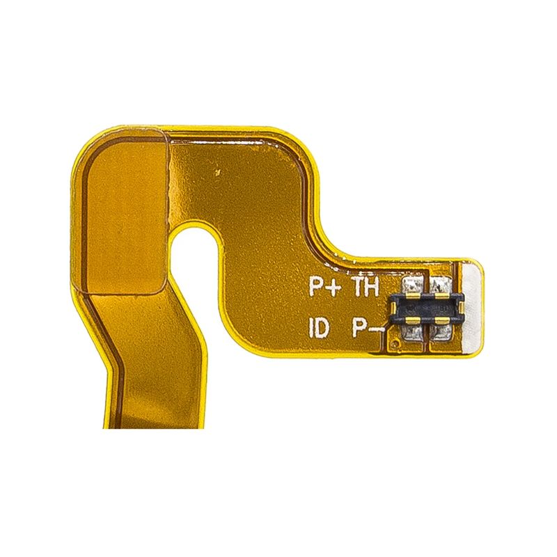 Li-Polymer Battery fits Lg, m700a, m700an, m700dsk 3.85V, 3000mAh Mobile & SmartPhone Cameron Sino Technology Limited