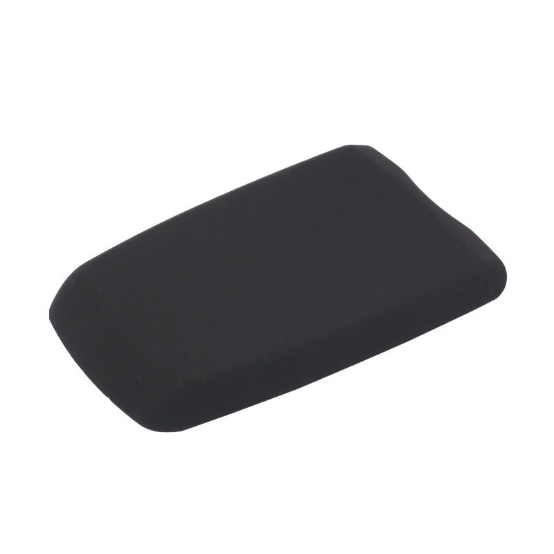 Li-ion Battery fits Lg, s5200 3.7V, 950mAh Mobile & SmartPhone Cameron Sino Technology Limited