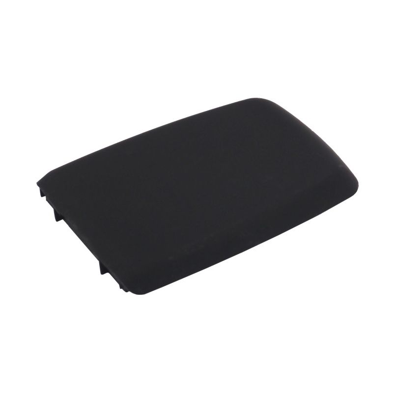 Li-ion Battery fits Lg, s5200 3.7V, 950mAh Mobile & SmartPhone Cameron Sino Technology Limited