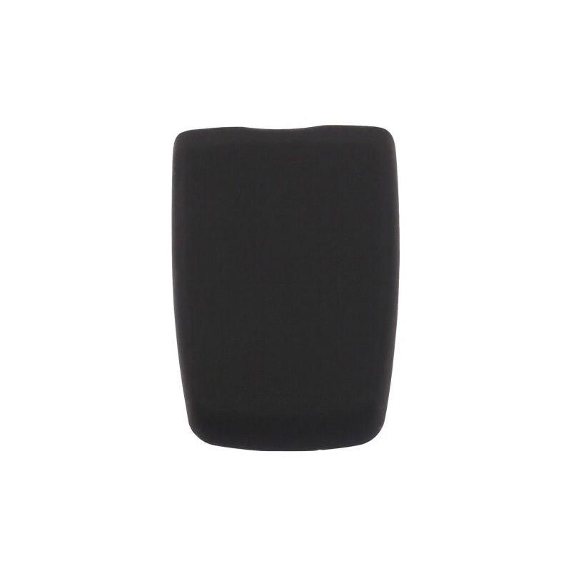 Li-ion Battery fits Lg, s5200 3.7V, 950mAh Mobile & SmartPhone Cameron Sino Technology Limited
