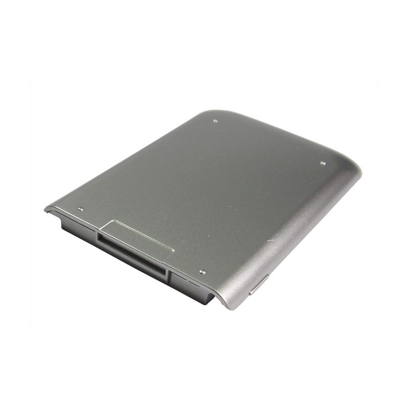 Li-ion Battery fits Lg, vx8000, vx-8000 3.7V, 800mAh Communications Cameron Sino Technology Limited