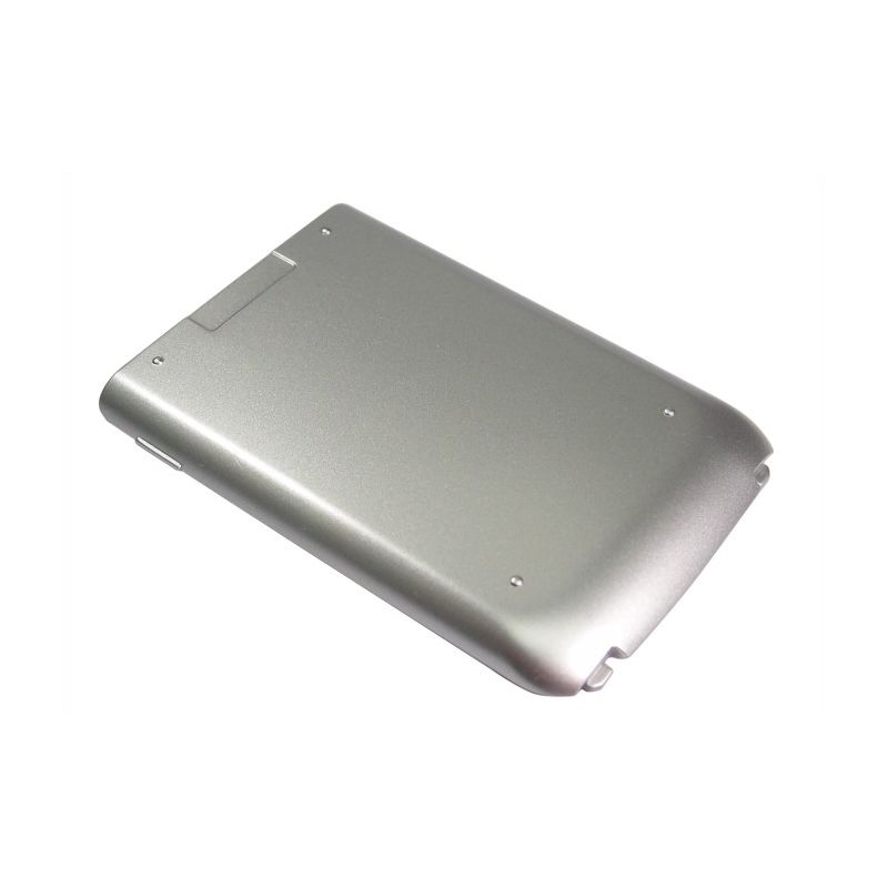 Li-ion Battery fits Lg, vx8000, vx-8000 3.7V, 800mAh Communications Cameron Sino Technology Limited