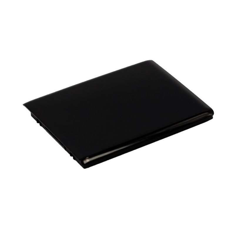 Li-ion Battery fits Lg, vx8550, vx-8550, vx-8550 chocolate 3.7V, 700mAh Communications Cameron Sino Technology Limited