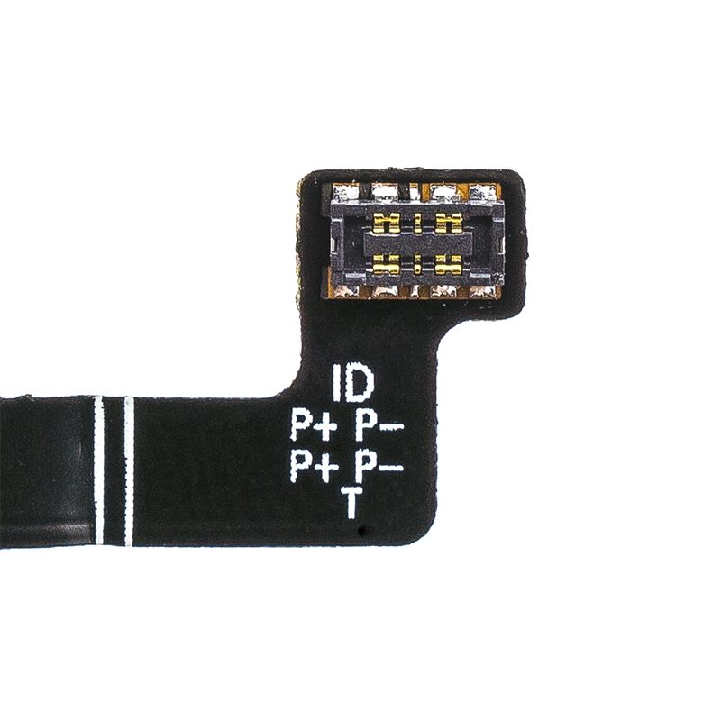 Li-Polymer Battery fits Meilan, e2, meizu, e2 3.85V, 3300mAh Mobile & SmartPhone Cameron Sino Technology Limited