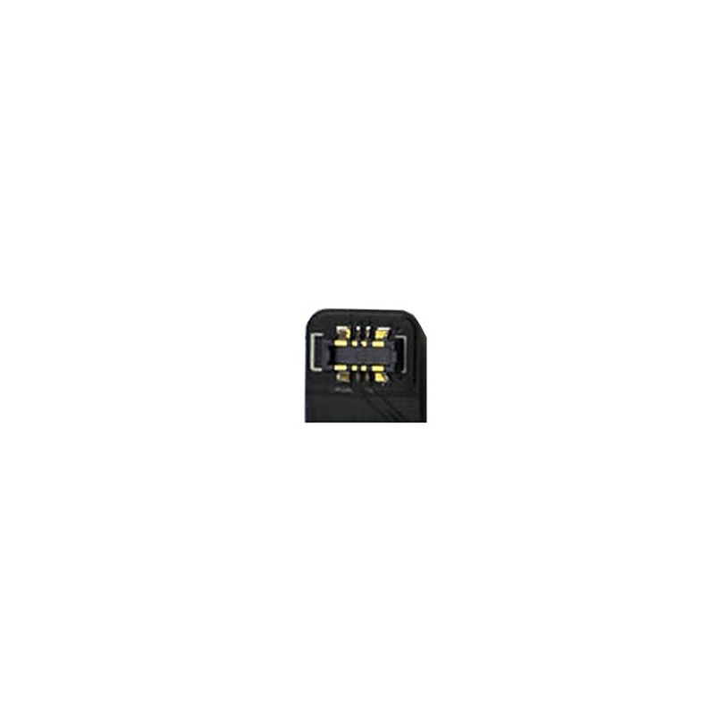 Li-Polymer Battery fits Meilan, u20, u20 dual sim, meizu 3.85V, 3200mAh Mobile & SmartPhone Cameron Sino Technology Limited