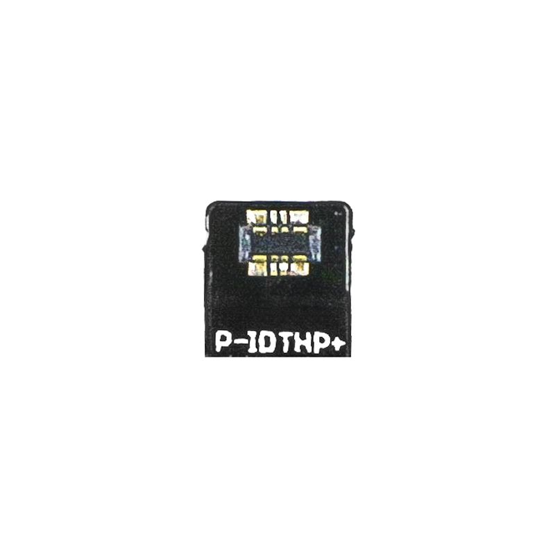 Li-Polymer Battery fits Meizu, a680m, a680q, m3e 3.85V, 3100mAh Mobile & SmartPhone Cameron Sino Technology Limited