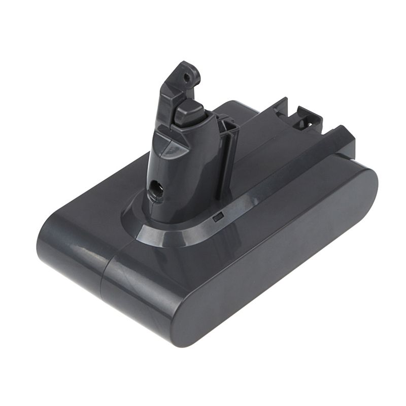 2500mah Li-ion Battery Fits Dyson, Absolute, Dc58, Dc61 21.6v Vacuum Cameron Sino Technology Limited