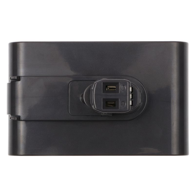 2500mah Li-ion Battery Fits Dyson Type A Only, Dc30, Dc31, Dc31 Animalpro 22.2v Vacuum Cameron Sino Technology Limited