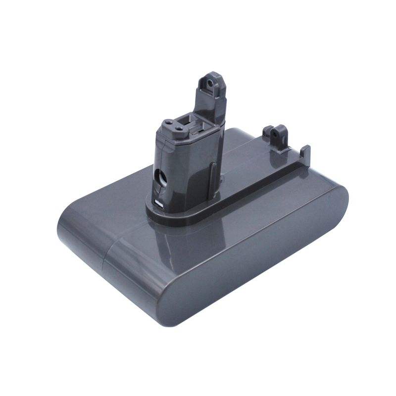 2500mah Type B Only, Li-ion Battery Fits Dyson, Dc31 Animal, Dc34, Dc34 Animal 22.8v Vacuum Cameron Sino Technology Limited