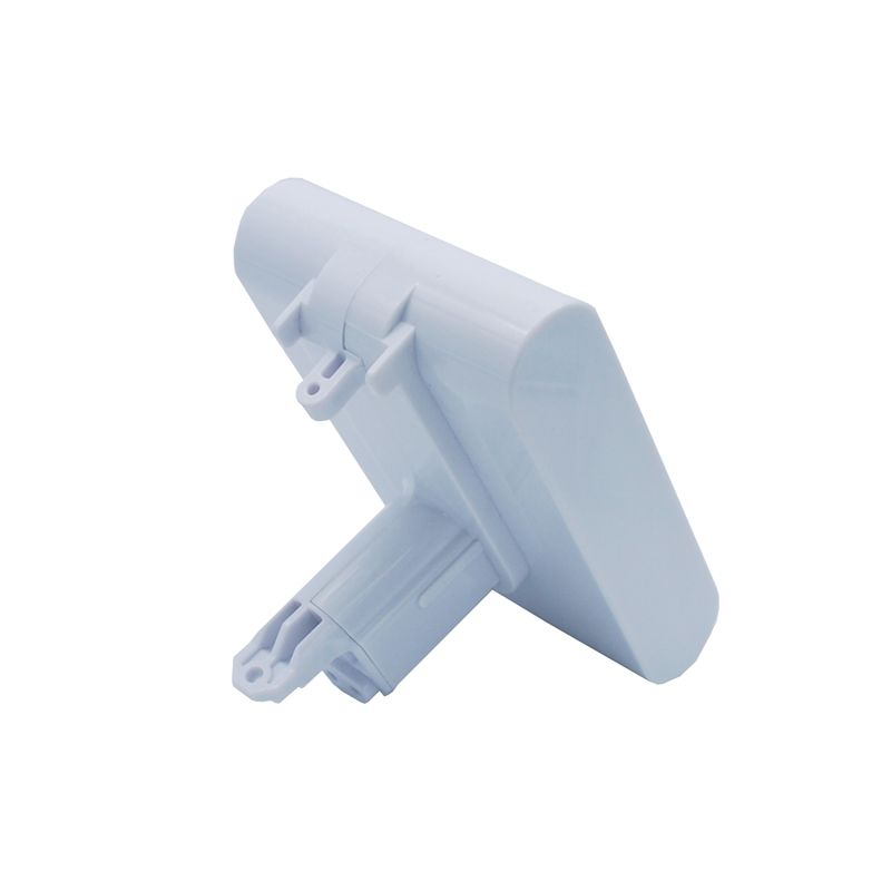 2500mah Type B Only, Li-ion White Battery Fits Dyson, Dc31 Animal, Dc34, Dc34 Animal 22.2v Vacuum Cameron Sino Technology Limited