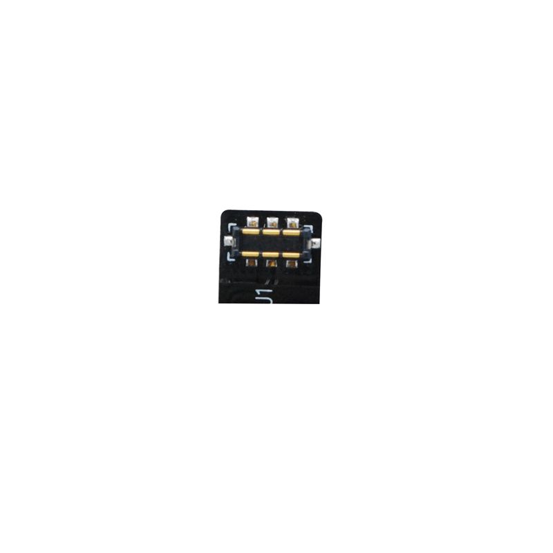 Li-Polymer Battery fits Meizu, m2 note m571c, m2 note m571h, m571c 3.8V, 2900mAh Mobile & SmartPhone Cameron Sino Technology Limited