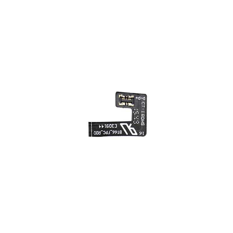 Li-Polymer Battery fits Meizu, m3s, meilan 3s, y685c 3.85V, 2800mAh Mobile & SmartPhone Cameron Sino Technology Limited