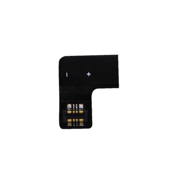 Li-polymer Battery Fits Meizu, M460, M461, Mx4 3.8v, 3100mah Mobile & SmartPhone Cameron Sino Technology Limited