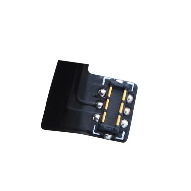 Li-Polymer Battery fits Meizu, m462u, mx4 pro, mx4swds0 3.8V, 3350mAh Mobile & SmartPhone Cameron Sino Technology Limited