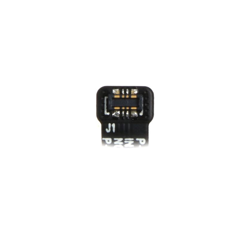 Li-Polymer Battery fits Meizu, m570c, m570m, m570q 3.8V, 2500mAh Mobile & SmartPhone Cameron Sino Technology Limited