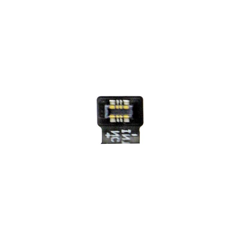 Li-Polymer Battery fits Meizu, m570q-s dual sim td-lte, pro 6s 3.85V, 3050mAh Mobile & SmartPhone Cameron Sino Technology Limited