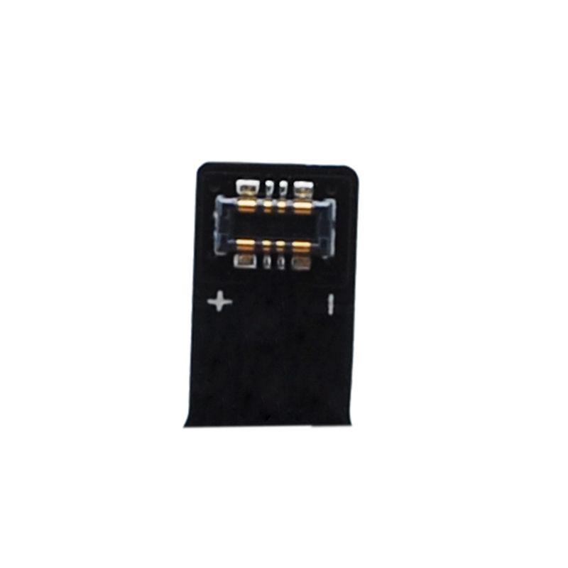 Li-polymer Battery Fits Meizu, M575 Dual Sim, M575m, M575u 3.8v, 3050mah Mobile & SmartPhone Cameron Sino Technology Limited