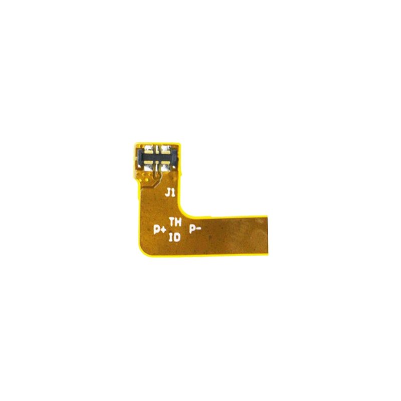 Li-Polymer Battery fits Meizu, m5s, m5s dual sim, m5s dual sim td-lte 3.85V, 3000mAh Mobile & SmartPhone Cameron Sino Technology Limited