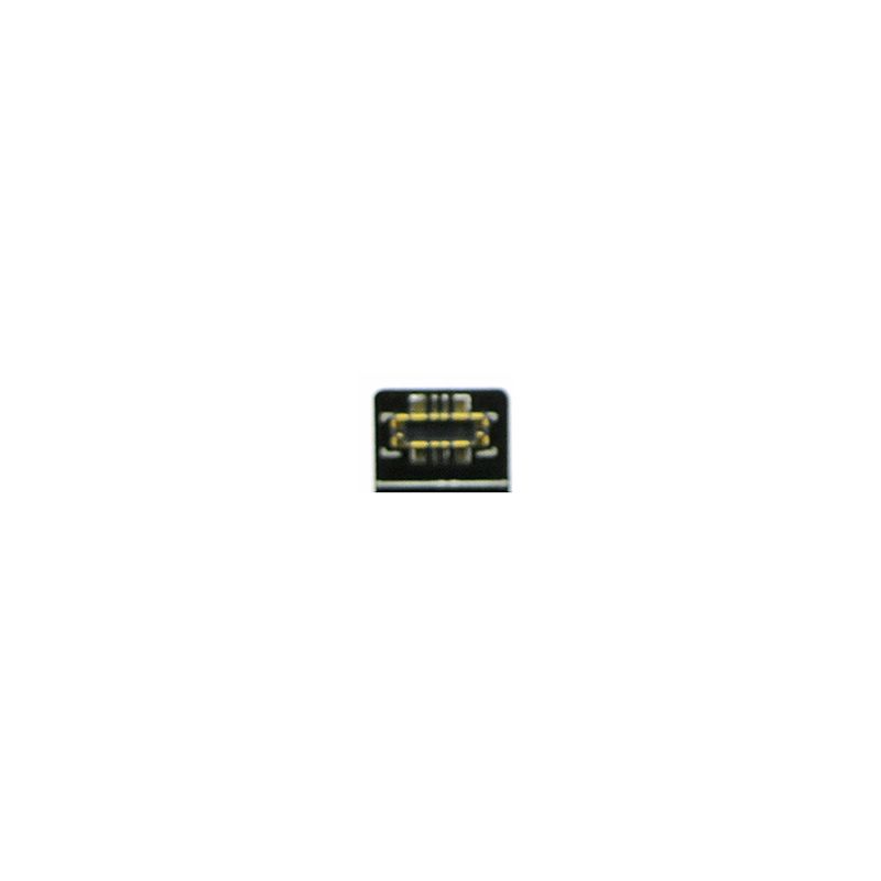 Li-Polymer Battery fits Meizu, m686, m686c, m686g 3.85V, 3400mAh Mobile & SmartPhone Cameron Sino Technology Limited
