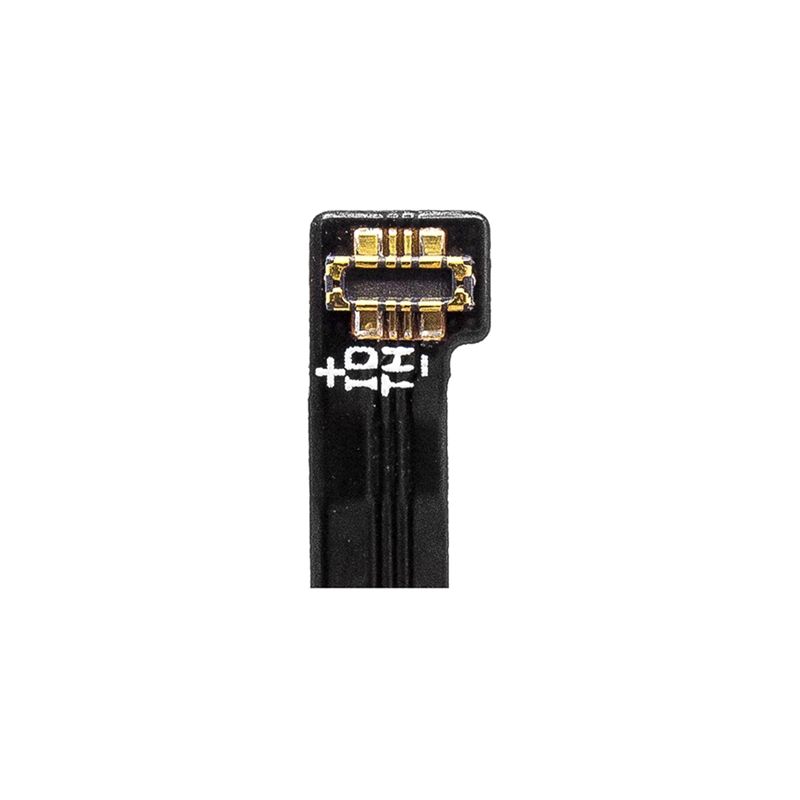 Li-polymer Battery Fits Meizu, M792c, M792q, Pro 7 3.85v, 2900mah Mobile & SmartPhone Cameron Sino Technology Limited