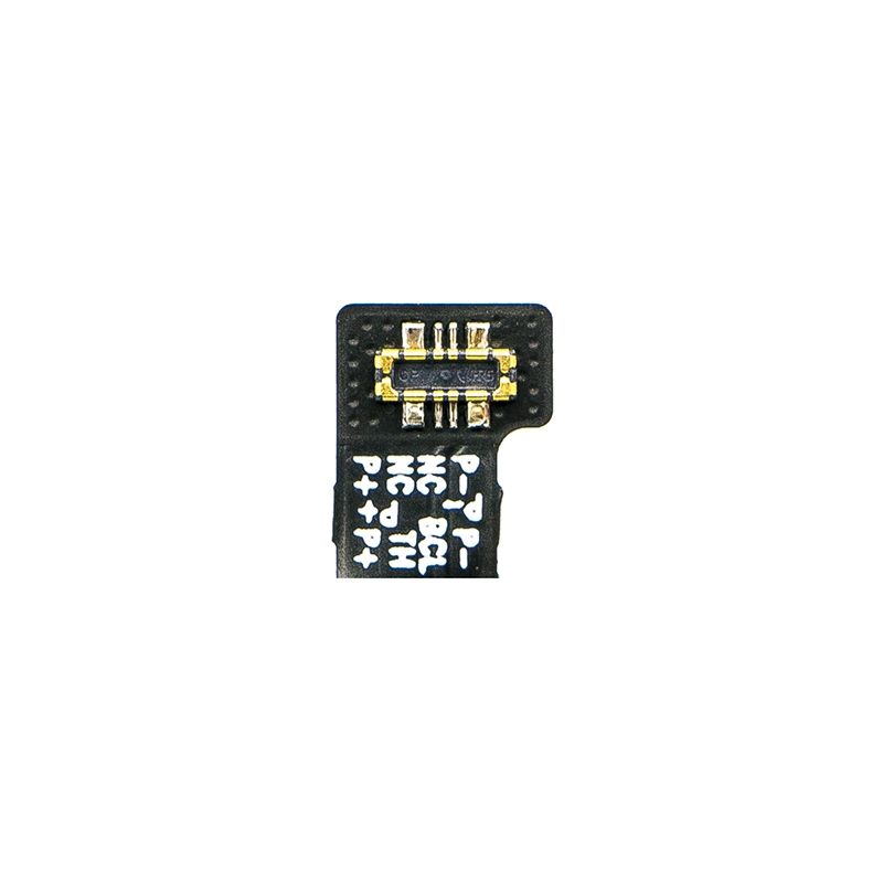 Li-Polymer Battery fits Meizu, m793q, pro 7 plus 3.85V, 3400mAh Mobile & SmartPhone Cameron Sino Technology Limited
