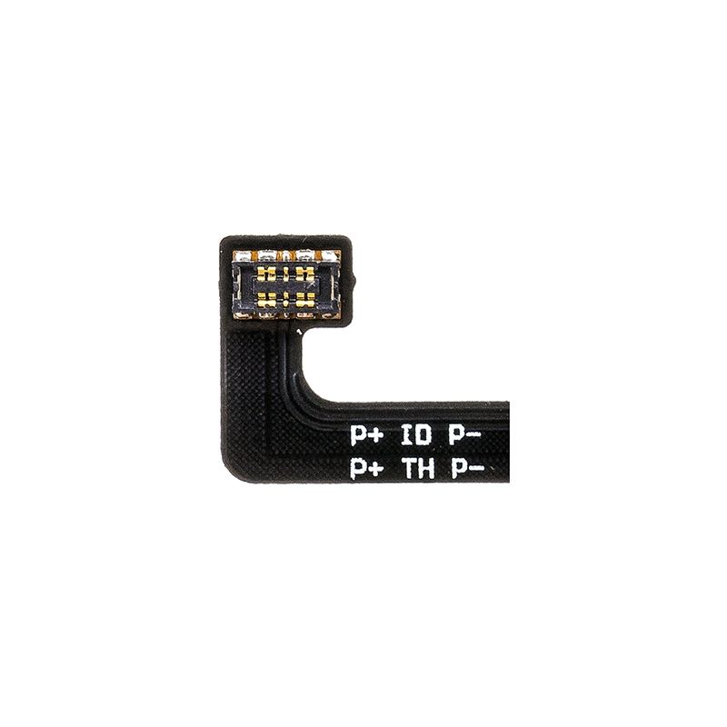 Li-Polymer Battery fits Meizu, m813q, v8 pro, v8 pro dual sim 3.85V, 3000mAh Mobile & SmartPhone Cameron Sino Technology Limited