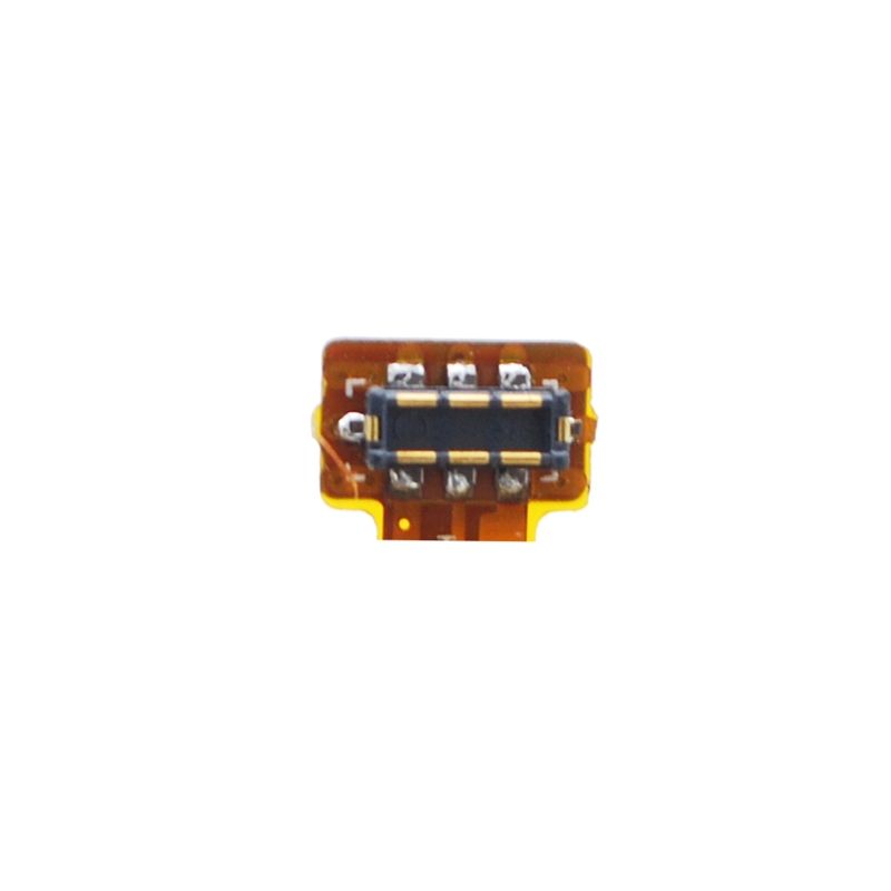 Li-Polymer Battery fits Meizu, note 2 3.8V, 3100mAh Mobile & SmartPhone Cameron Sino Technology Limited