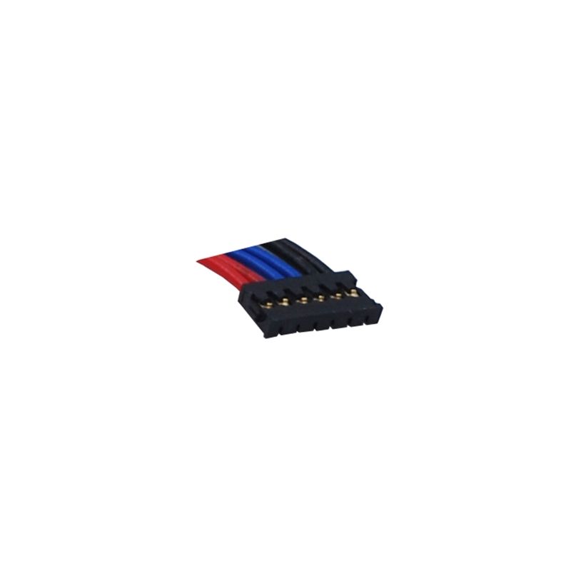 Li-Polymer Battery fits Micromax, a300, canvas gold 3.8V, 2300mAh Mobile & SmartPhone Cameron Sino Technology Limited