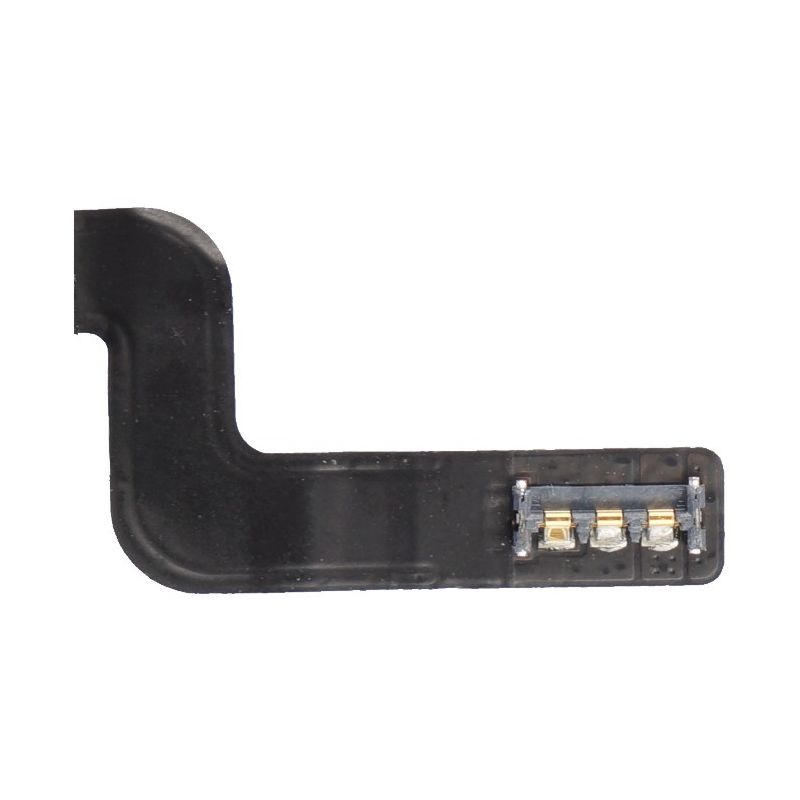 Li-polymer Battery Fits Microsoft, Lumia 625, Lumia 625h, Lumia 720 3.7v, 2000mah Mobile & SmartPhone Cameron Sino Technology Limited