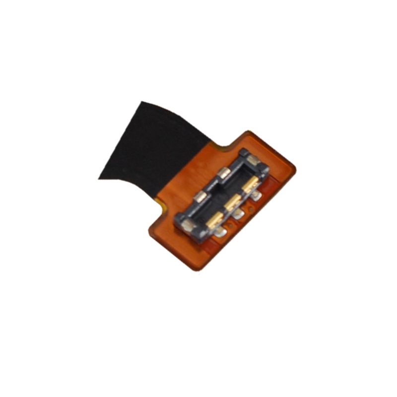 Li-Polymer Battery fits Microsoft, lumia 928, rm5250, rm860 3.8V, 2000mAh Mobile & SmartPhone Cameron Sino Technology Limited