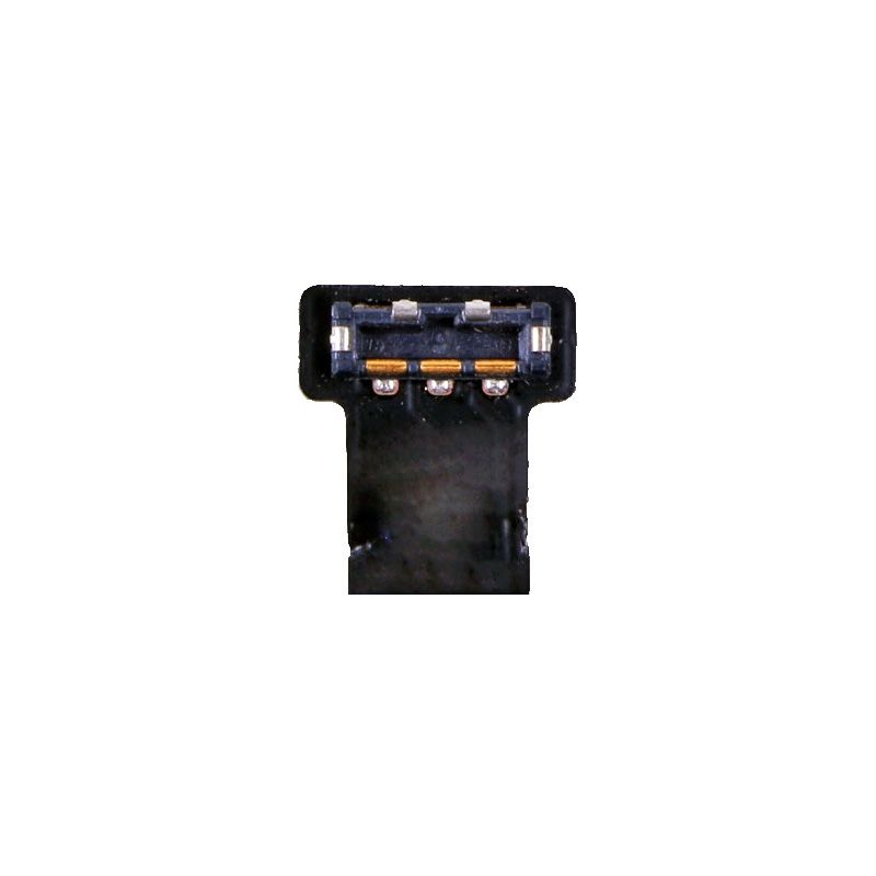 Li-ion Battery fits Microsoft, lumia 929, lumia 930, rm927 3.8V, 2200mAh Mobile & SmartPhone Cameron Sino Technology Limited