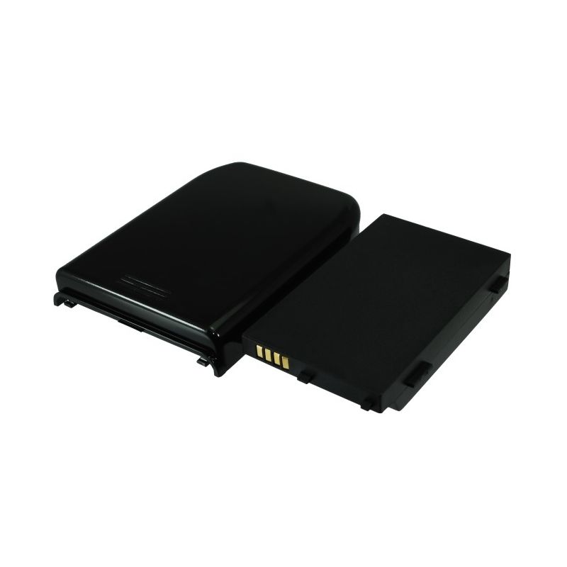 Li-Polymer Battery fits Mitac, mio a700 3.7V, 3000mAh Mobile & SmartPhone Cameron Sino Technology Limited