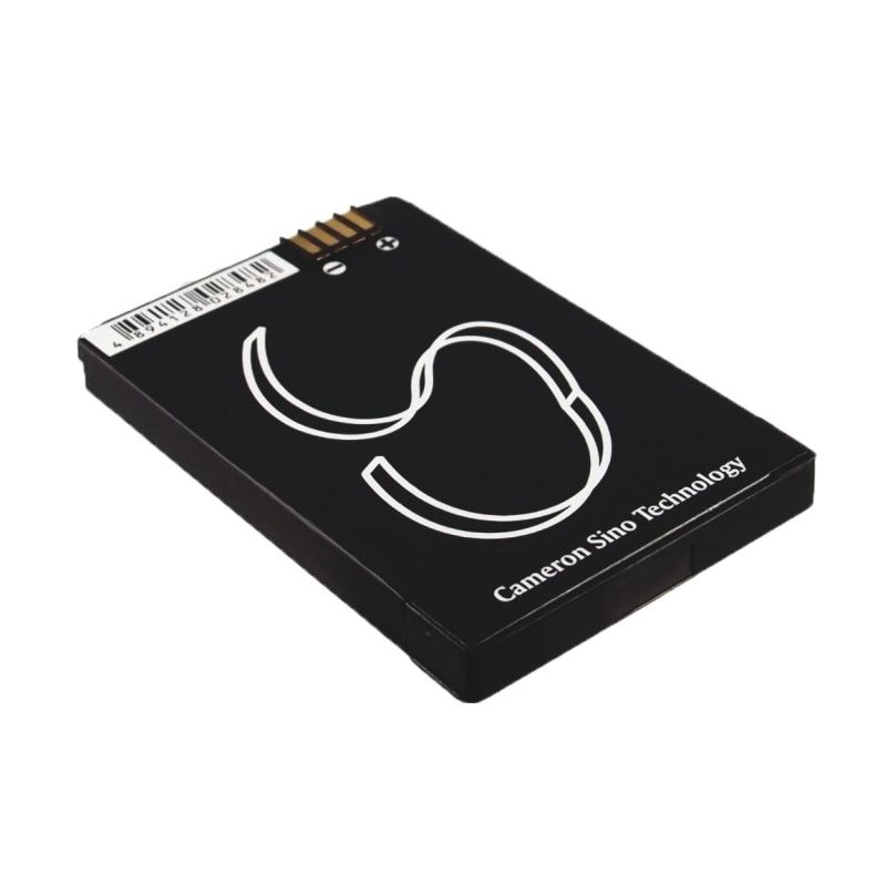 Li-ion Battery fits Motorola, a3100, c168i, c290 3.7V, 880mAh Mobile & SmartPhone Cameron Sino Technology Limited