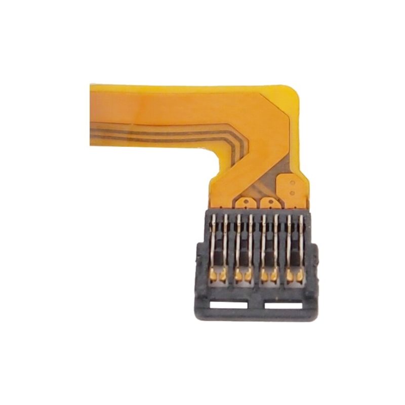 Li-Polymer Battery fits Motorola, droid mini, droid razr i, droid razr m 3.8V, 1940mAh Mobile & SmartPhone Cameron Sino Technology Limited