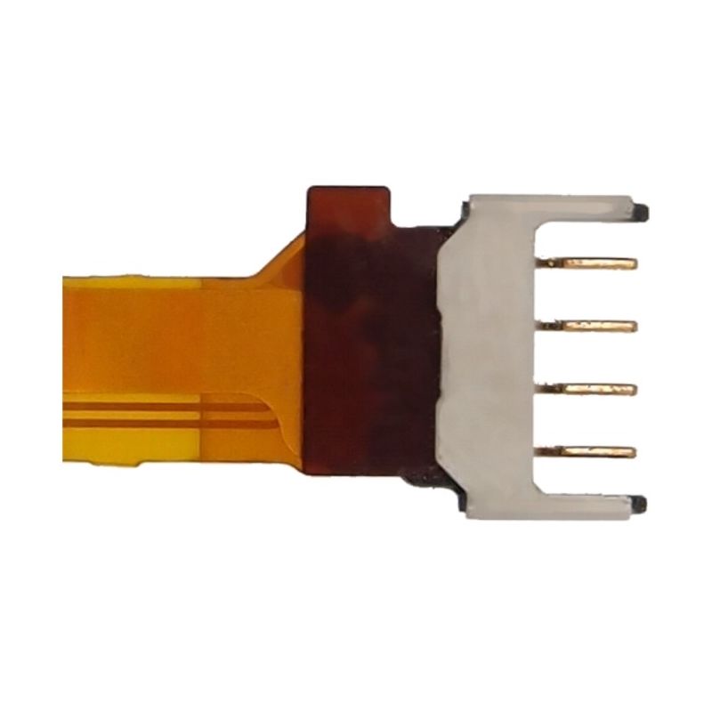 Li-polymer Battery Fits Motorola, Droid Razr Maxx, Droid Razr Maxx Hd 4g, Xt916m 3.8v, 2450mah Mobile & SmartPhone Cameron Sino Technology Limited