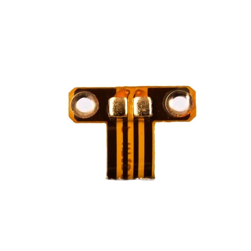 Li-Polymer Battery fits Motorola, droid razr maxx, xt912m, xt916 3.8V, 3400mAh Mobile & SmartPhone Cameron Sino Technology Limited