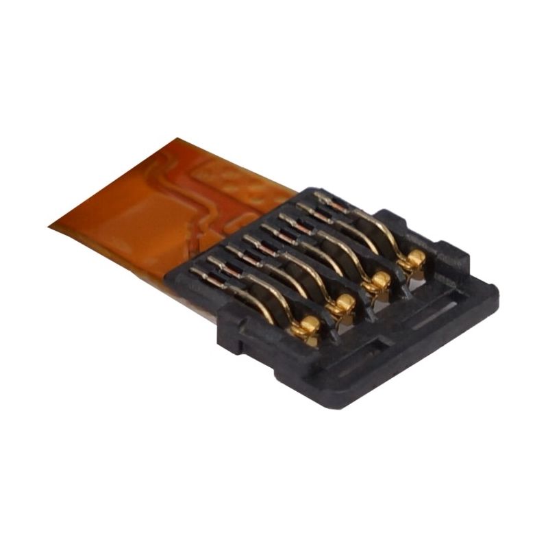 Li-polymer Battery Fits Motorola, Ghost, Moto X, X Phone 3.8v, 2200mah Mobile & SmartPhone Cameron Sino Technology Limited